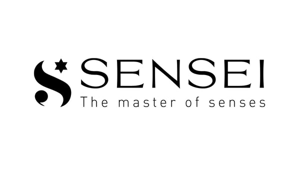Sensei