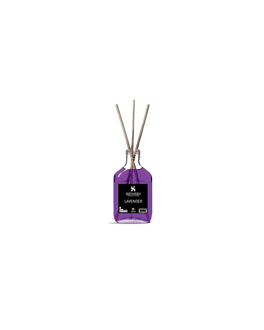 SENSEI Classic Lavender — לבנדר 100מ"ל