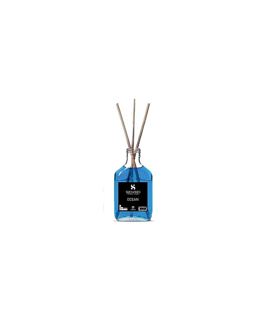 SENSEI Classic Ocean — אושן 100מ"ל