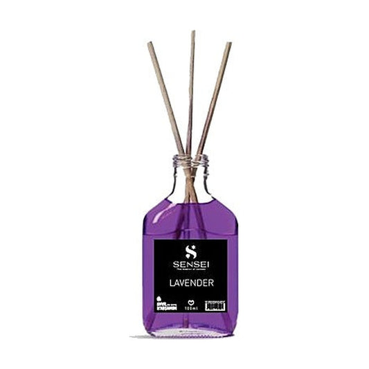SENSEI Classic — Lavender | לבנדר 100מ"ל
