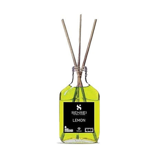 SENSEI Classic — Lemon | לימון 100מ"ל