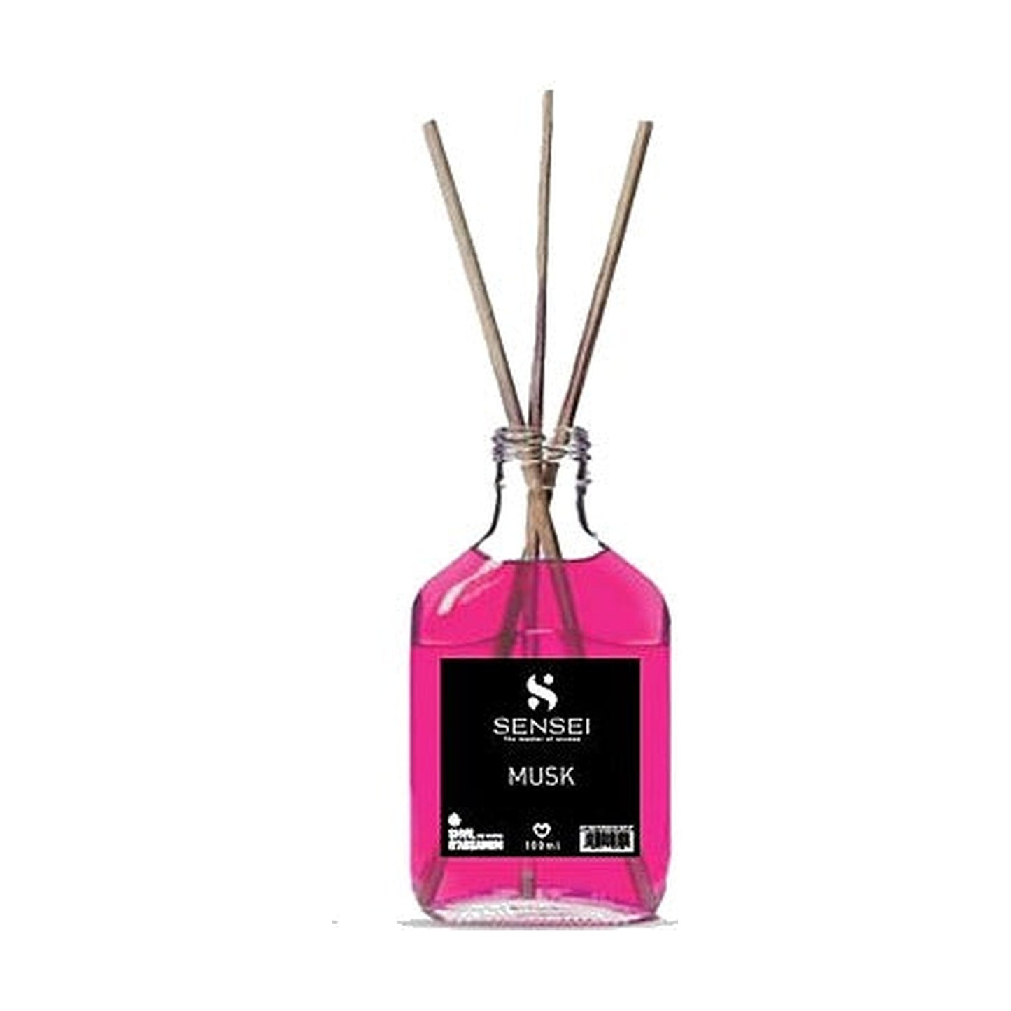 SENSEI Classic — Musk | מאסק 100מ"ל