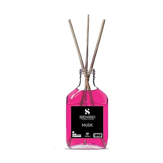 SENSEI Classic — Musk | מאסק 100מ"ל