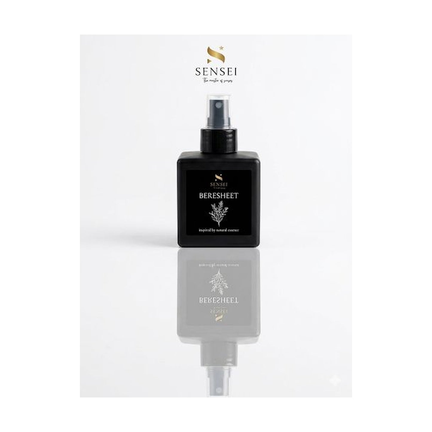 כרמים | Inspired by Natural Essence
