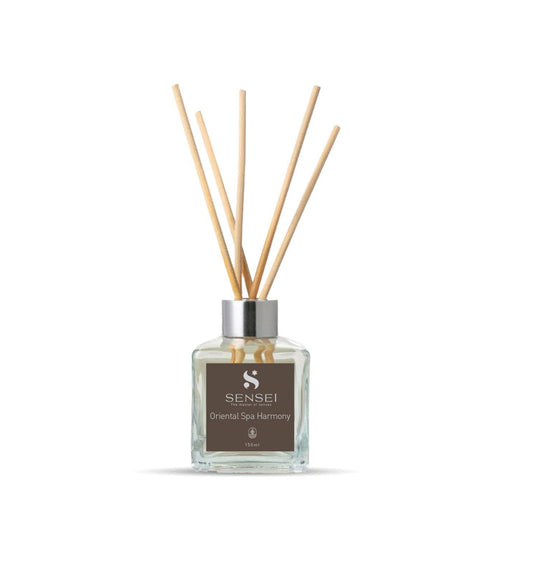 SENSEI Oriental Spa Harmony