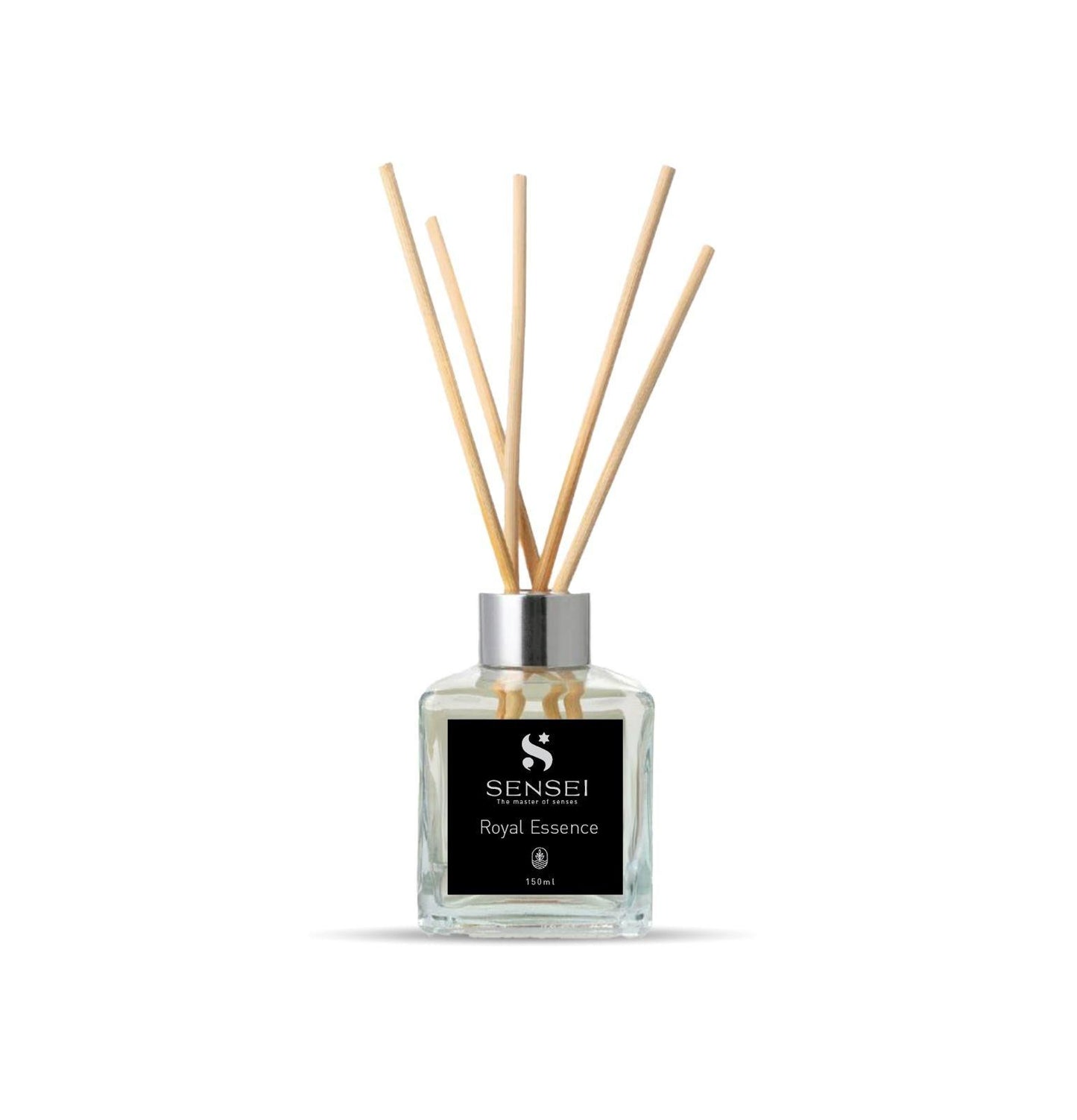 SENSEI Royal Essence